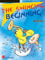 The Swinging Beginning. Duo pour Cuivres Mixte. Comprend CD