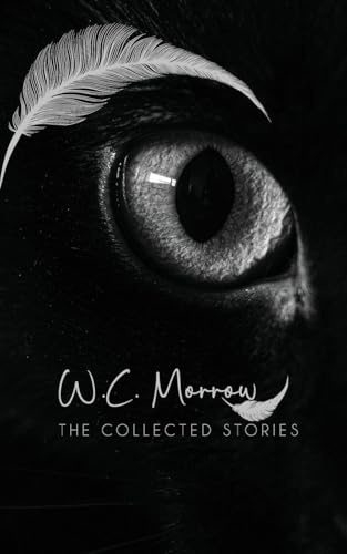 The Collected Stories