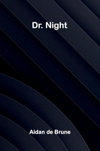 Alpha Edition