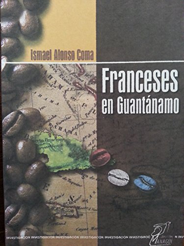 Francesas En Guantanamo.