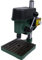 Trademark Tools 75-110506 Bench Power Drill Press, 110-Volt