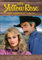 Yellow Rose: Complete Series (5pc) [DVD] [Region 1] [NTSC] [US Import]