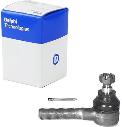 Delphi TA899