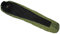 Fox Outdoor Schlafsack Duralight, oliv