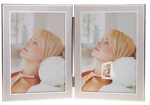 Unbekannt Aladine IZINK Dye Stempelkissen Cire/Orange. Cire/Orange