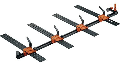 BLUM Universal-Stangenlehre 65.1000.01,Kunststoff/Stahl/Aluminium/Zink