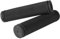 Cube RFR Fahrrad Griffe schwarz