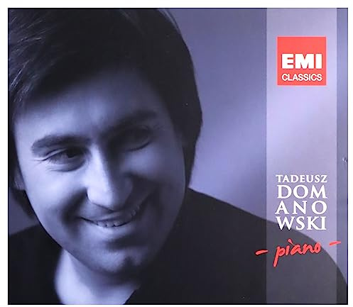 EMI CLASSICS