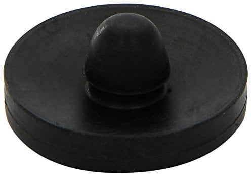 FA1 143-931 Anschlagpuffer, Schalldämpfer
