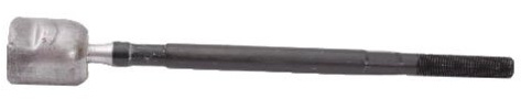 JAPANPARTS RD-810 Axialgelenk Spurstange Vorne Kompatibel mit SUZUKI IGNIS FH 4883075F00 4883075F00000 4883075F01
