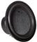 In Phase Car Audio XT-10 1200W XT Series Peak Power Subwoofer, Bobina de Voz Doble de 2 ohmios, 10 Pulgadas