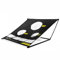 SKLZ Golf Chipping Netz Quickster, SK6504015