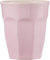 IB Laursen Cafe Latte Becher Mynte English Rose