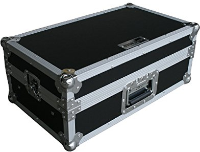 Mixercase 19 6HE MX6