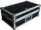Mixercase 19 6HE MX6