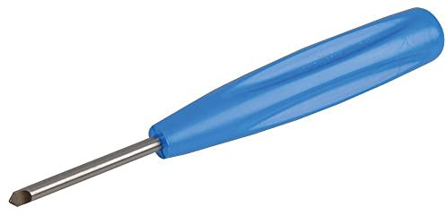 Other COUPE DE FACE | COUPEURS OUTILS DE PISTE PCB, 1 X QTÉ - 22-0239G