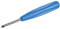 Other COUPE DE FACE | COUPEURS OUTILS DE PISTE PCB, 1 X QTÉ - 22-0239G