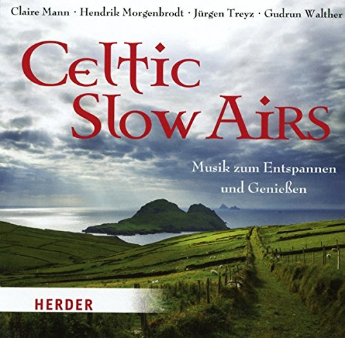 Herder (Bogner Records)