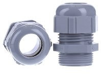 Lapp Zubehör ST Pg21 R7001 SGY Cable Gland
