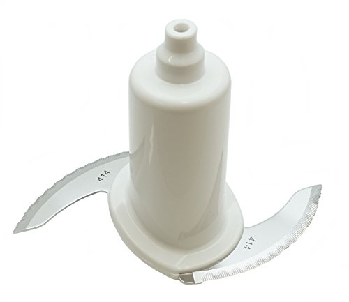 Cuisinart AFP-7CB Food Processor Chopping Blade