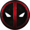 Tapis de souris Deadpool