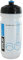 Shimano Unisex-Adult VAR bidon 600ml transparent, Mehrfarbig, One Size