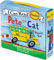 Pete the Cat 12-Book Phonics Fun!: A Box of 12 Mini-Books Featuring Short and Long Vowel Sounds (I Can Read Phonics)