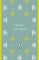 Emma: Jane Austen (The Penguin English Library)