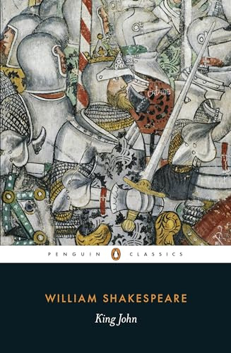 Penguin Classics