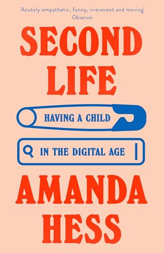 Second Life: 'Unexpected, funny, beautiful' Claire Dederer, author of Monsters: A Fan's Dilemma