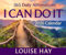 I Can Do It® 2026 Calendar: 365 Daily Affirmations