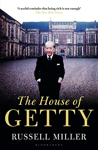 Bloomsbury Reader