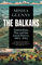 The Balkans, 1804–2012: Nationalism, War and the Great Powers