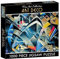 TGSC | Art Deco - The Arrival 1000 Piece Jigsaw Puzzles for Adults | Challenging Therapeutic Fun | Ideal Indoor Pastime | Quality Illustration | Jigsaw Puzzles for Adults