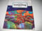 'A' Level Computing (5th Edition) (GCE Computing)