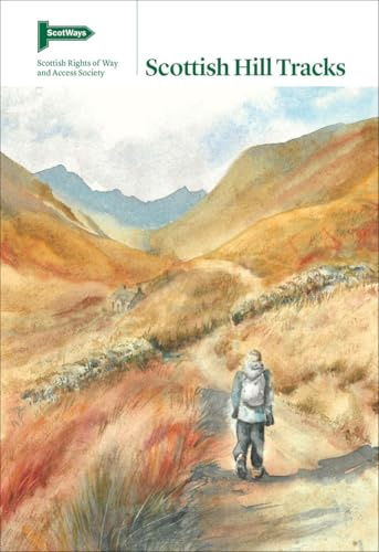 Scottish Mountaineering Trust