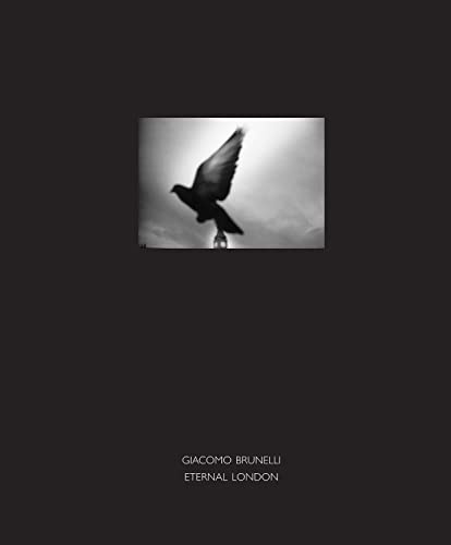 dewi lewis publishing