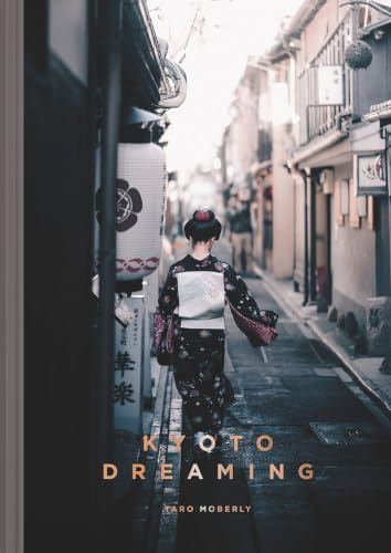 trope publishing company
