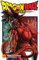 Dragon Ball Super, Vol. 18 (DRAGON BALL SUPER GN, Band 18)