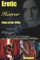 Erotic Horror Films of the 1970s: Rollin, Roeg, Larraz, D'Amato. Hammer, Crepax (Naked Pulp)