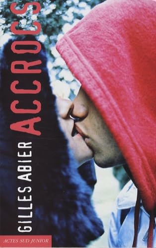 Actes Sud A-136-459