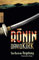 Ronin: Das Buch der Vergeltung (Musashi, Band 1)