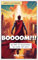 BOOOOM!!!: Die Welt der Superhelden – Die ersten 100 Jahre | Superman, Spider-Man, Captain America – Wo die Geschichte der Marvel- und DC-Helden ihren Anfang nahm