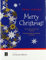 Merry Christmas!: 40 beliebte Weihnachtslieder. Gitarre. Partitur.
