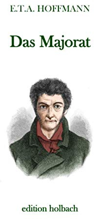 epubli