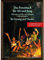 Das Fetenbuch für Alt und Jung: 100 Lieder und Hits zum Mitsingen, leicht arrangiert für Gesang und Ukulele. Gesang und Ukulele. Liederbuch. (Liederbücher für Alt und Jung)