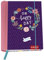 Oh happy day! 2020: Terminplaner mit Wochenkalendarium