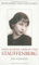 Nina Schenk Gräfin von Stauffenberg: Ein Porträt