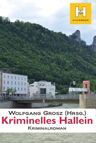 Verlag Federfrei