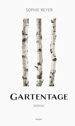 Gartentage